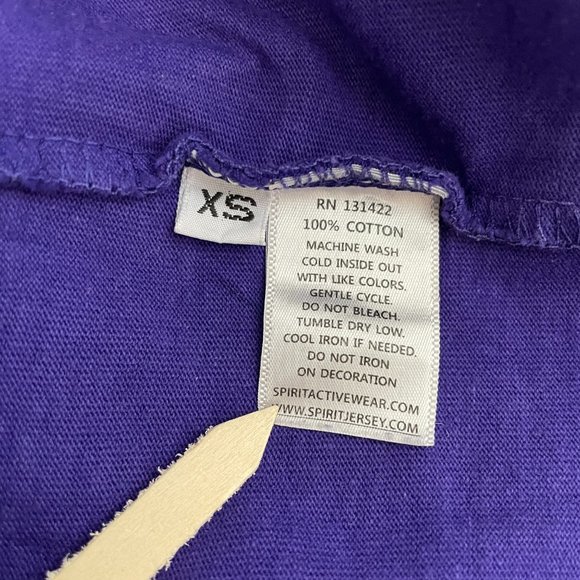 Disney Haunted Mansion Ghost Host Spirit Jersey - Picture 5 of 6